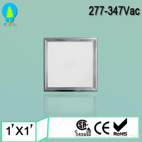best selling UL Led panel light 40W for world with 5 Years Warranty